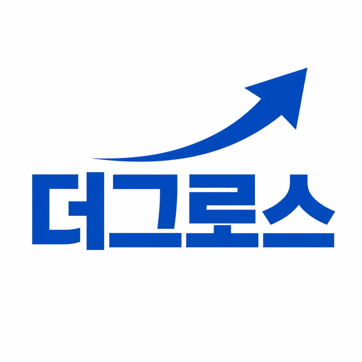 더그로스