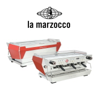 LA MARZOCCO 라마르조꼬 KB90 av 3그룹