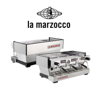 LA MARZOCCO 라마르조꼬 리네아 클래식 av Linea Classic av 3그룹