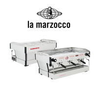 LA MARZOCCO 라마르조꼬 리네아pb av Linea pb av 3그룹