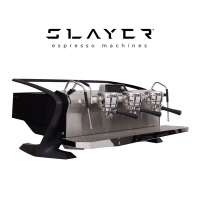 SLAYER 슬레이어 Steam EP 3gr