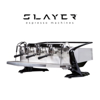 SLAYER 슬레이어 Steam LP 3gr